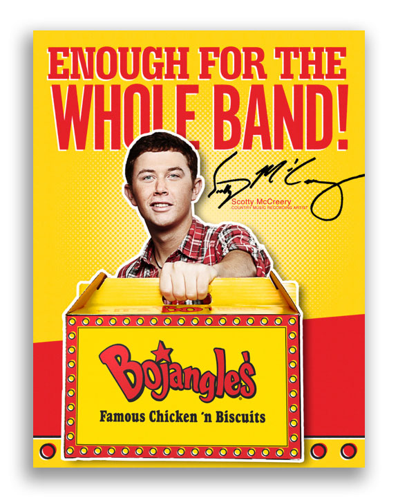 BO_Bojangles_2