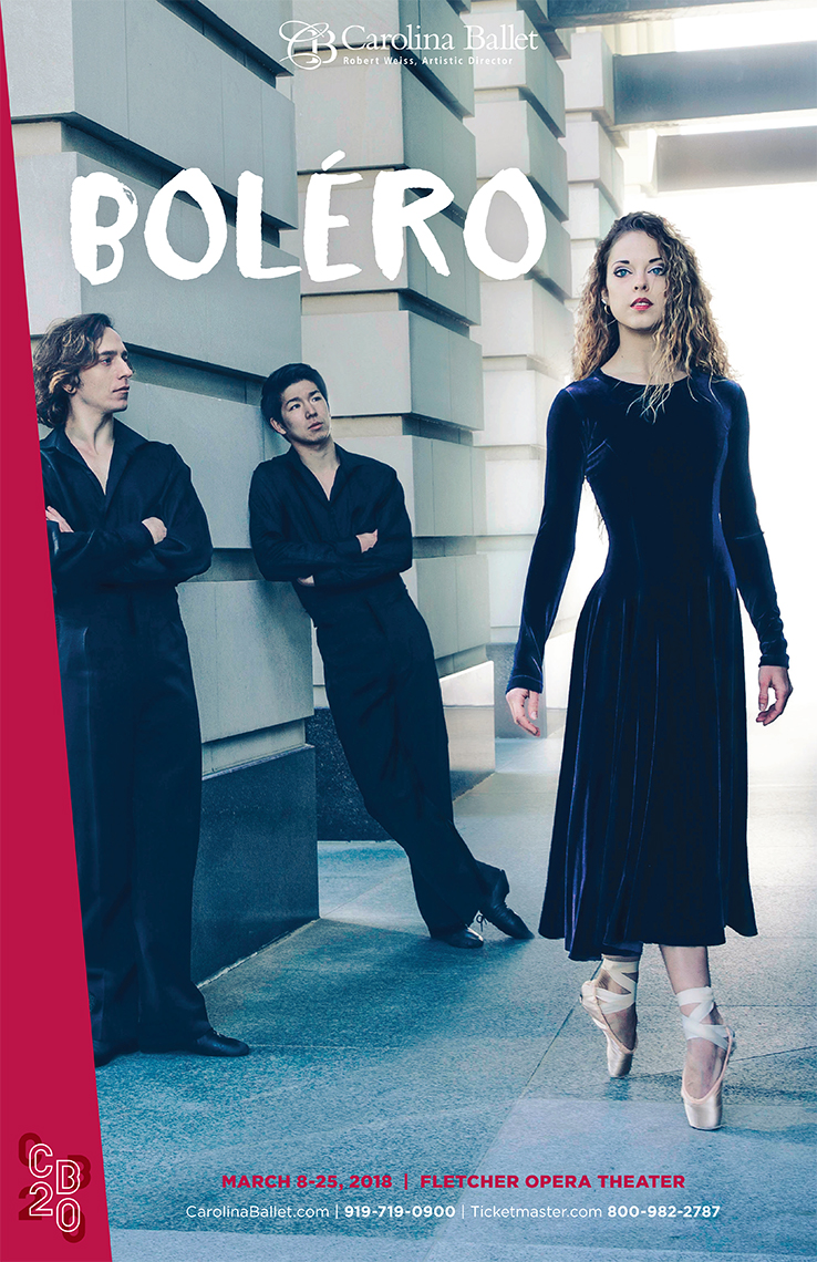 Ballet_Posters_Bolero_Final_Clean