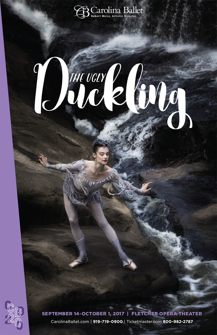 Ballet_Posters_UglyDuckling_Final_Clean2