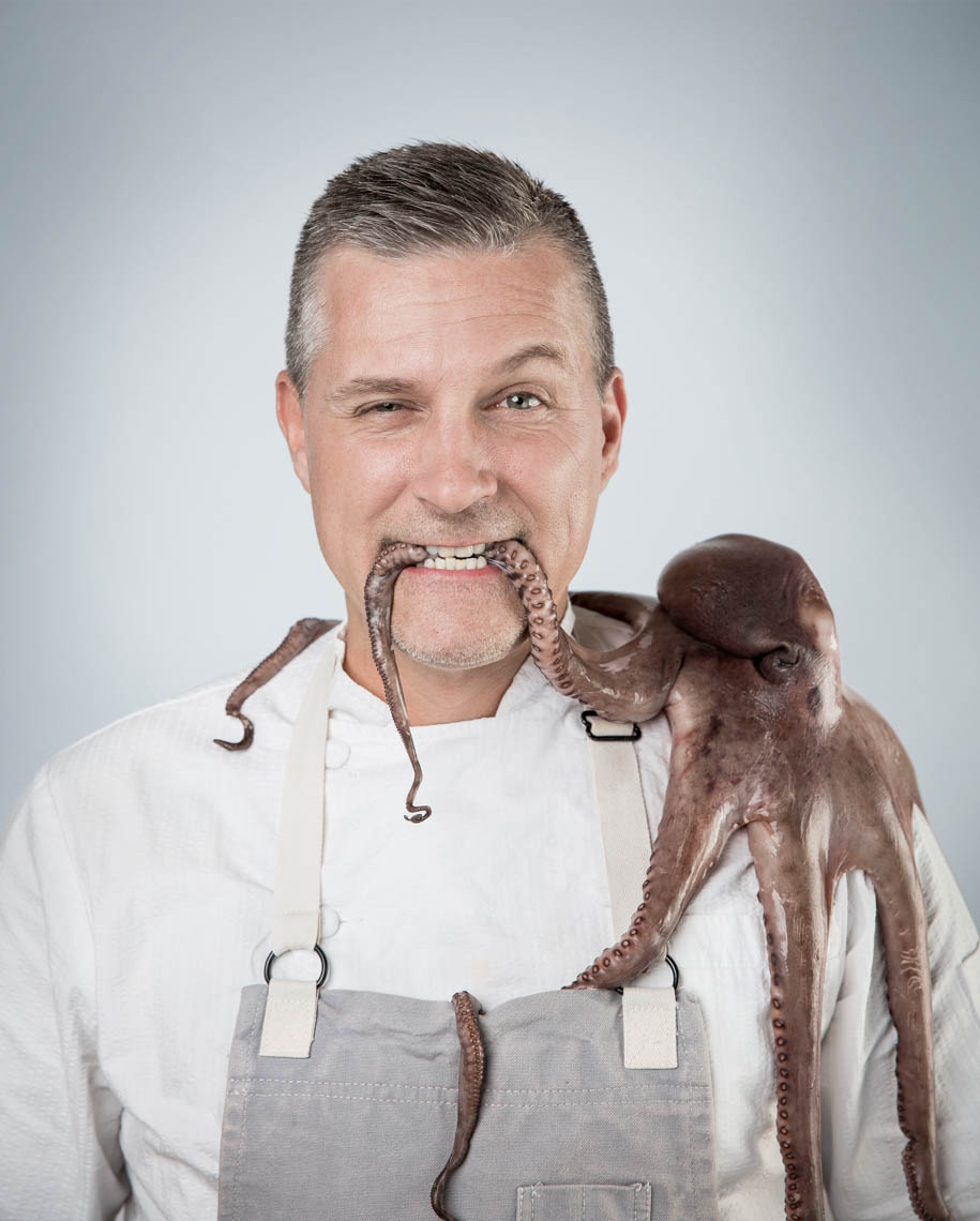 ChefCrawford_Octopus_7657-Edit