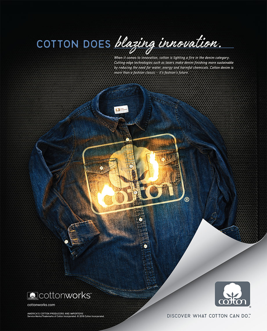 CottonDoesDenim-RivetMag-NOBLEED-9.6875x11.75