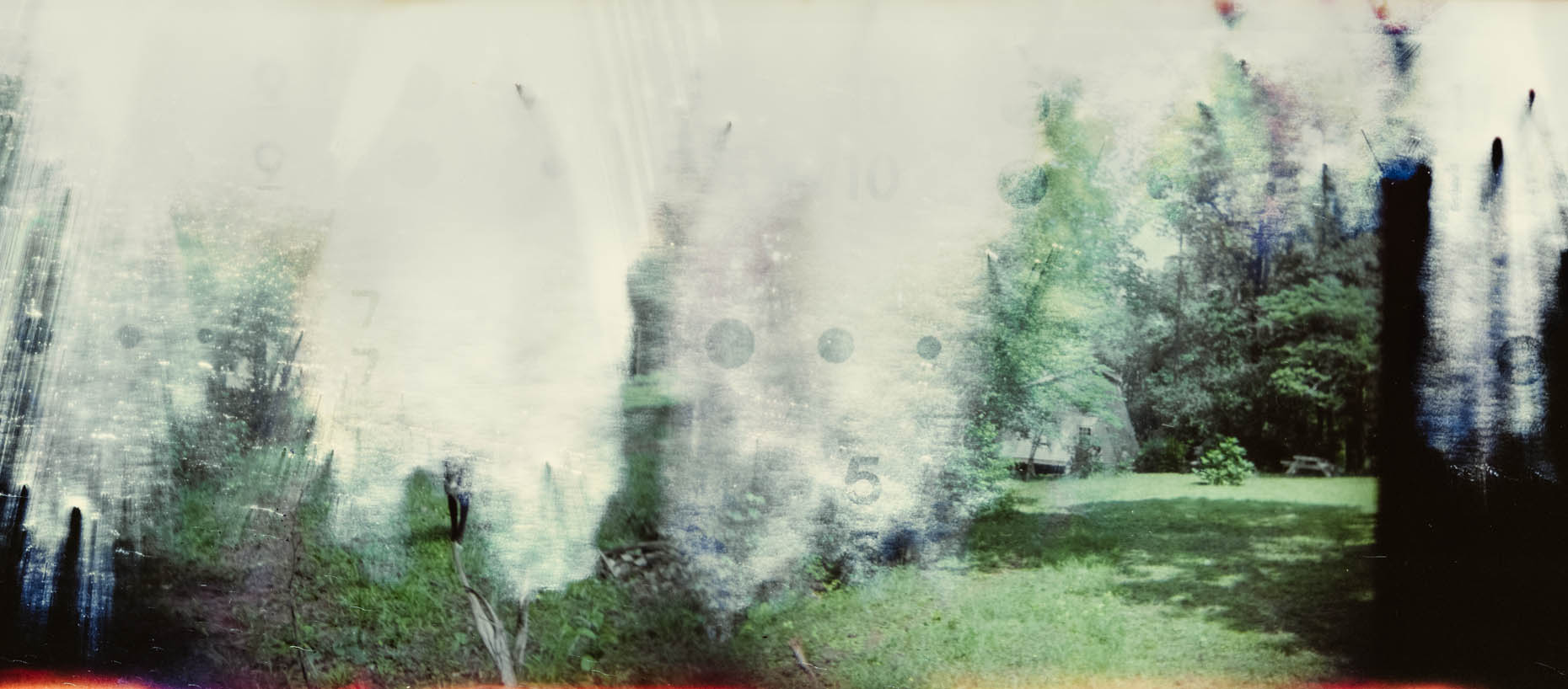 HWF_HWF_Homestead_Edit-Edit