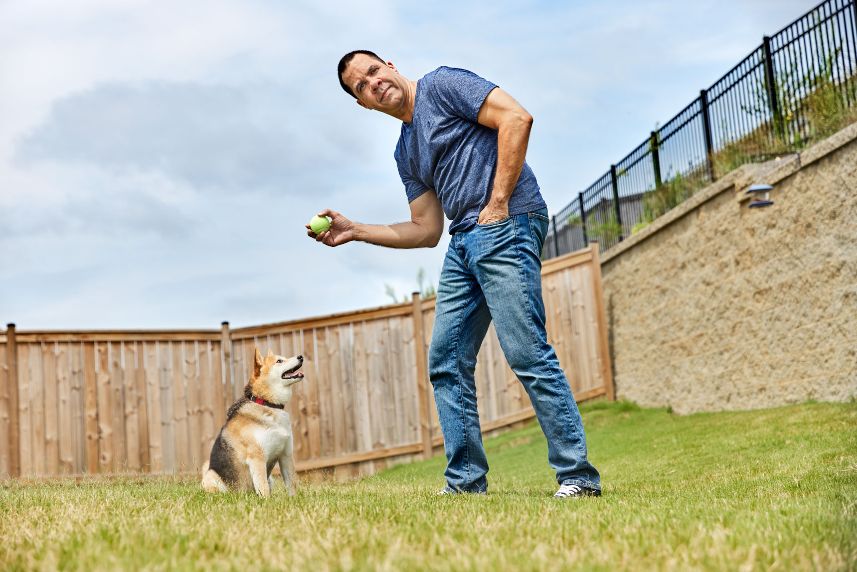 PF_Home_Backyard_0226_gw2