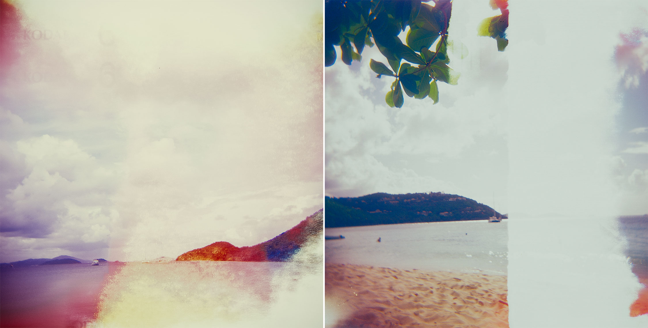 STJohn_combo