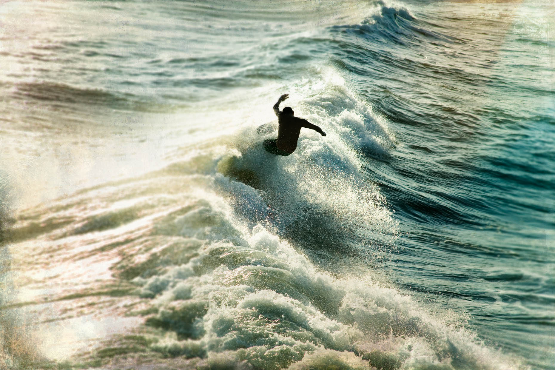 Surfer_Atlantic_Beach