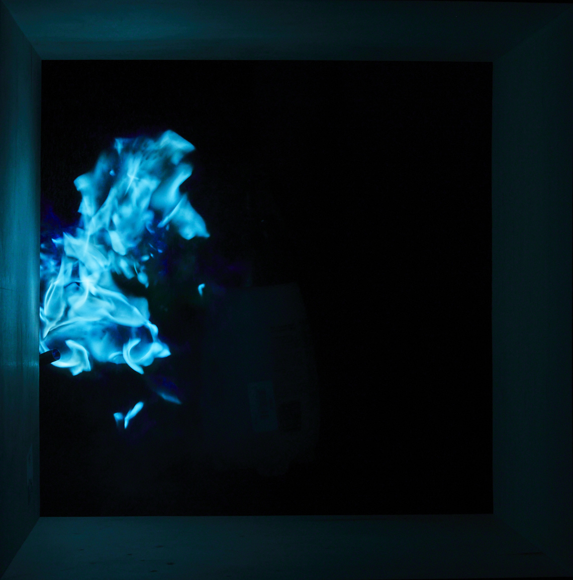 TheCube_Fire_8131_gw