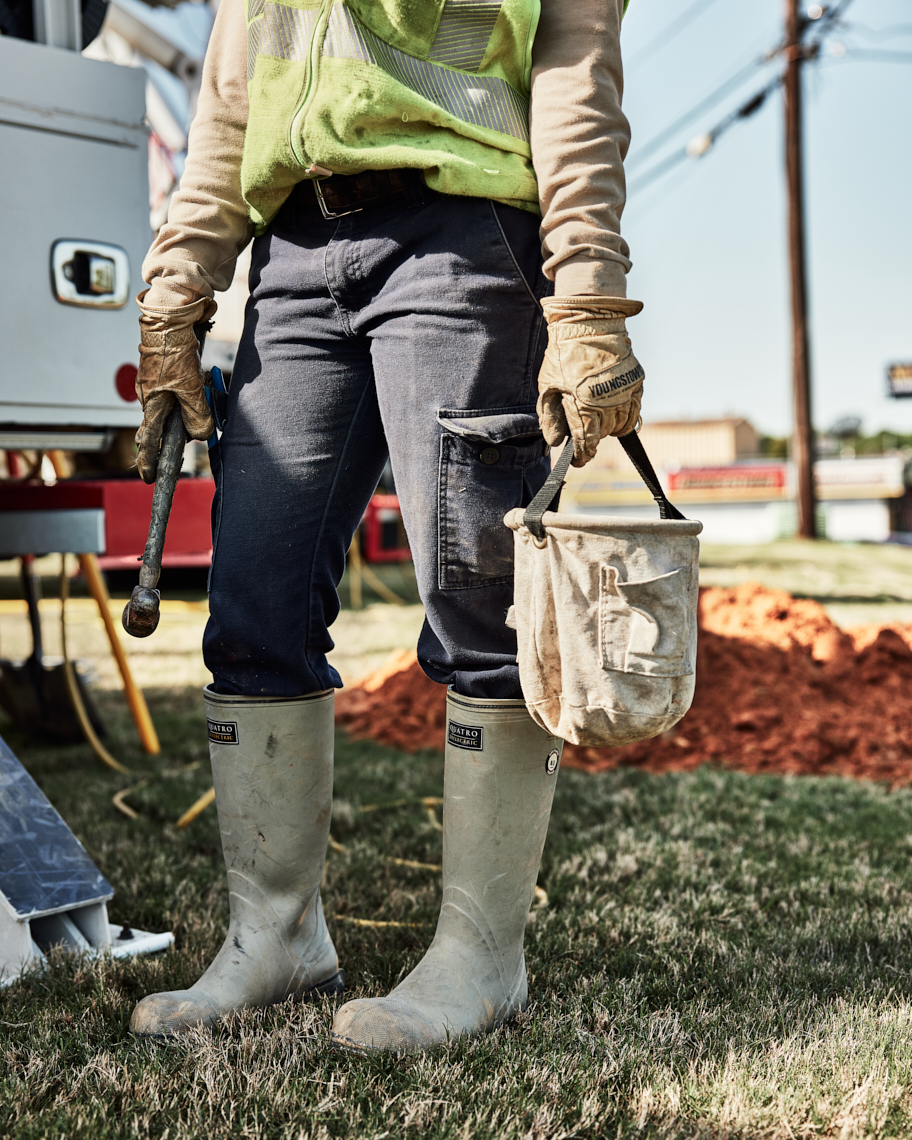 VMLYR_GAPower_TAL_D2_WorkSite_0556_gw