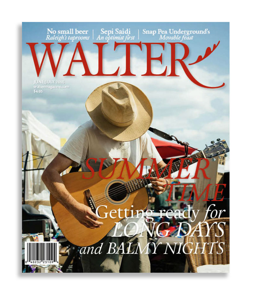 WalterMagCover_GW