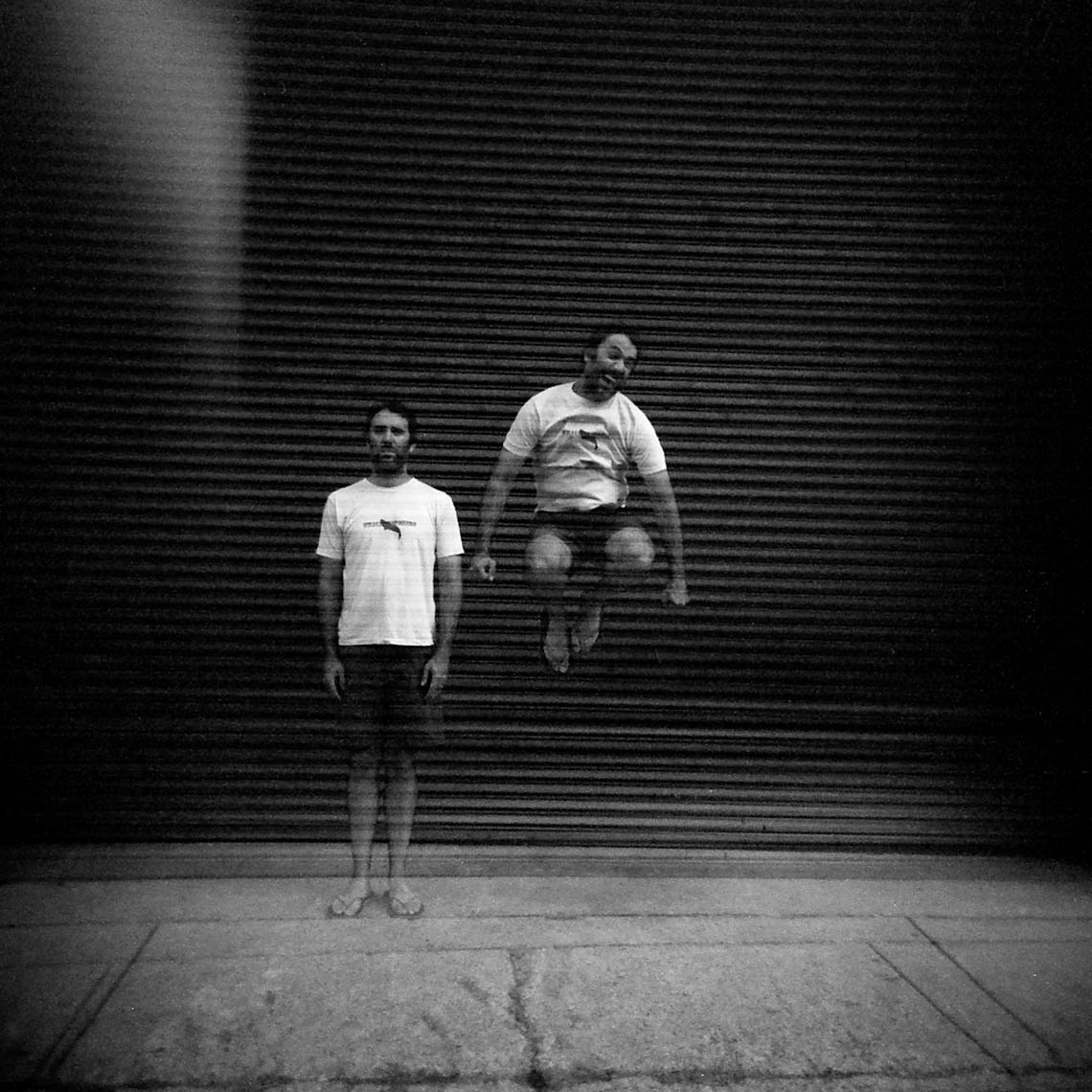 motion_gwood